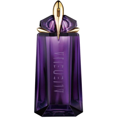 Devotion - Parfum pour Homme DOLCE&GABBANA Devotion - Parfum pour Homme DOLCE&GABBANA